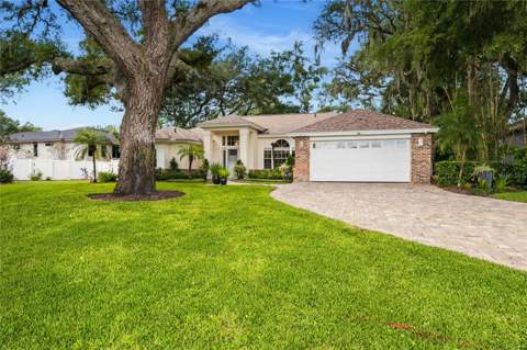 166 Oak View Circle, Lake Mary FL - photo 6 of 6