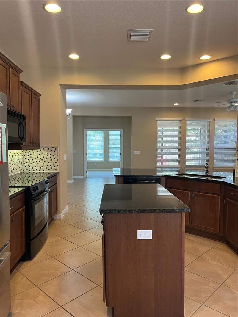 2 bedroom Single Family Residence at 374 Salt Marsh Lane, Cascades/Groveland Ph 2, Groveland — photo 5