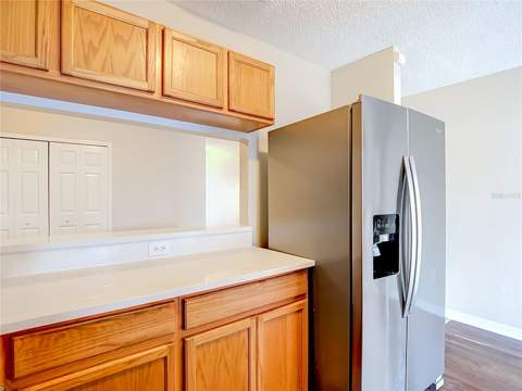 2245 Fluorshire Drive, Brandon FL - photo 14 of 42