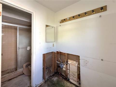 7755 Bay Cedar Drive, Orlando FL - photo 20 of 38