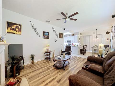 2112 Saint Ives Court, Clermont FL - photo 22 of 80