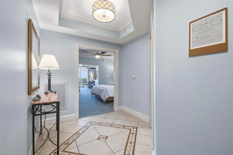 1 bedroom Condominium at 200 Ocean Crest Drive #635, Northshore 05, Palm Coast — photo 4