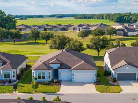 9021 SW 57Th Place Road, home for sale on SW 57Th Place Road
