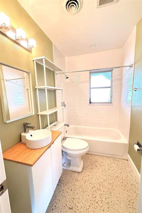 3416 Arbutus Lane, Winter Park FL - photo 6 of 6