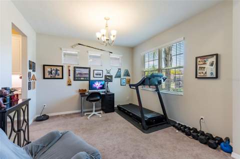 11420 Amapola Bloom Court, Riverview FL - photo 6 of 55
