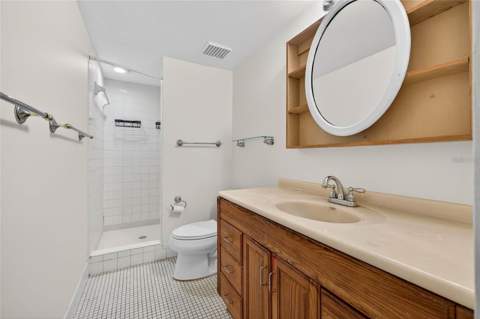 219 Palmetto Court #219, Oldsmar FL - photo 10 of 13