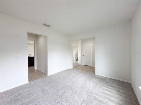 14207 Alistar Manor Drive, Wimauma FL - photo 9 of 27