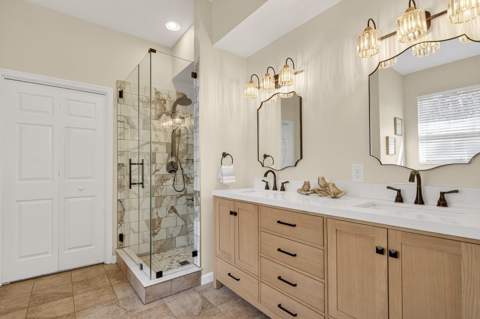 6002 Martinglade Place, Lithia FL - photo 10 of 62