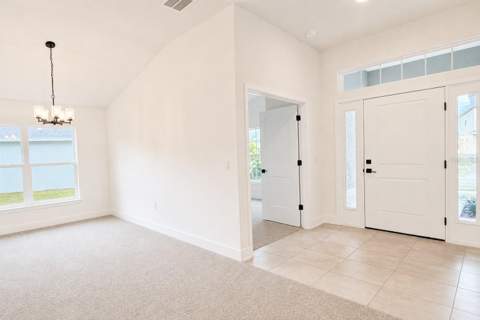 7592 Bent Tree Loop, St Cloud FL - photo 8 of 24