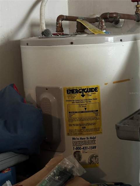 3350 E State Road 46, Sanford FL - photo 12 of 33