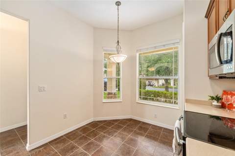 10217 Granite Court, Leesburg FL - photo 17 of 60