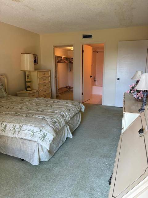 7020 Cognac Drive #4, New Port Richey FL - photo 19 of 28