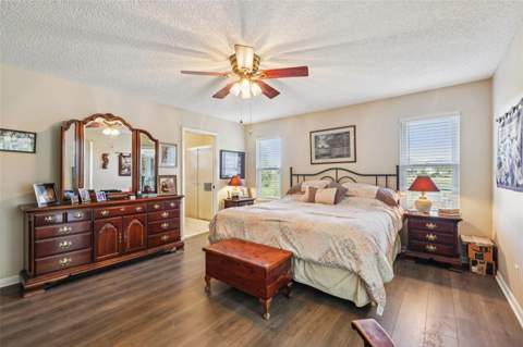 26209 Newcombe Circle, Leesburg FL - photo 17 of 35