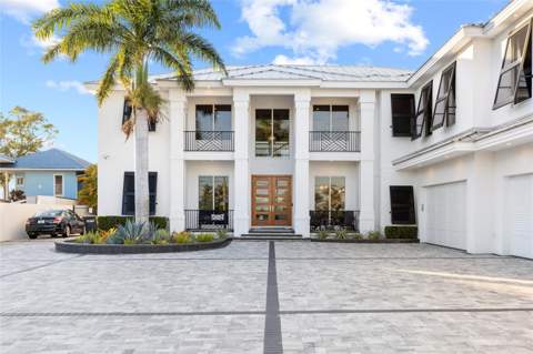 951 S Bayshore Boulevard, Safety Harbor FL - photo 10 of 97