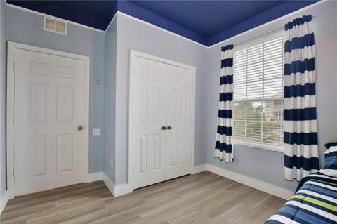 2821 Almaton Loop #301, Kissimmee FL - photo 19 of 24