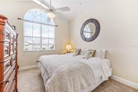 10300 Coral Landings Court #91, Placida FL - photo 19 of 49