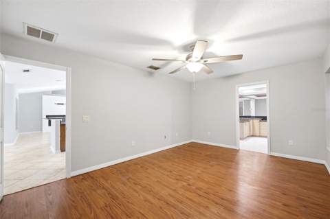 18236 Macek Road, Weeki Wachee FL - photo 23 of 58