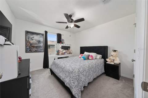 15140 Windflower Alley, Winter Garden FL - photo 13 of 34