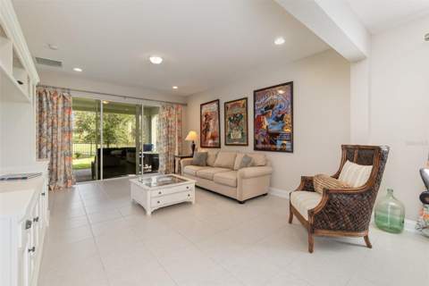 13557 Parkfield Way, Winter Garden FL - photo 6 of 6