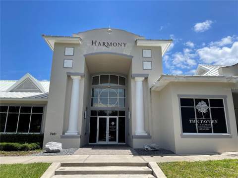 3430 Sagebrush Street, Harmony FL - photo 11 of 26