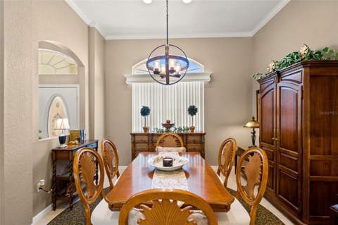 8420 Maybelle Drive, Weeki Wachee FL - photo 23 of 80