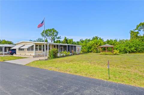 320 Tropic Drive, golf community for sale in Osprey