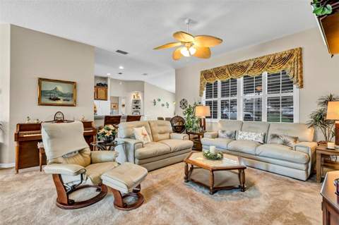3051 Keel Court, Tavares FL - photo 7 of 63
