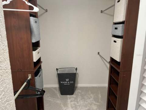 6403 Evergreen Avenue, Seminole FL - photo 12 of 23