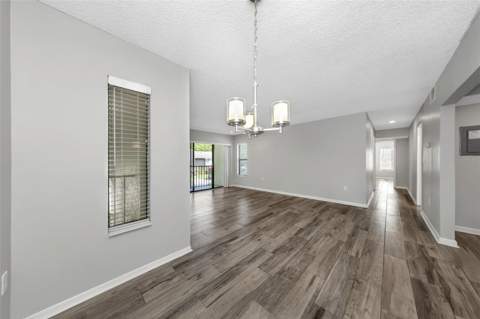 1281 Pine Ridge Circle #A2, Tarpon Springs FL - photo 15 of 58