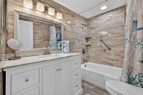 13626 Jennita Drive, Hudson FL - photo 15 of 41