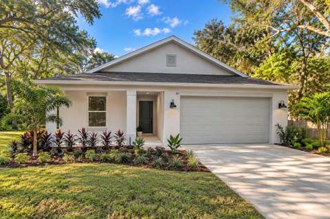 371 Miller Road, home for sale in Sanford 32773