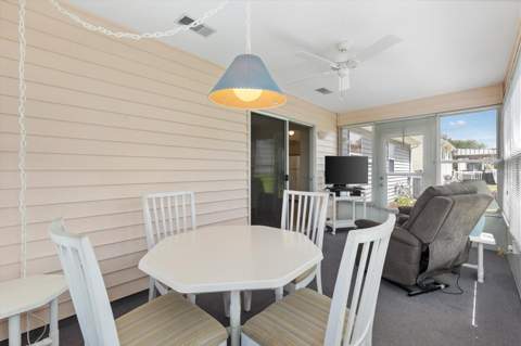 501 Alcazar Court, The Villages FL - photo 24 of 26
