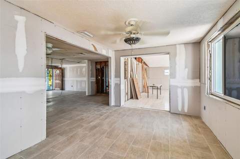 13603 Allyn Drive, Hudson FL - photo 19 of 81
