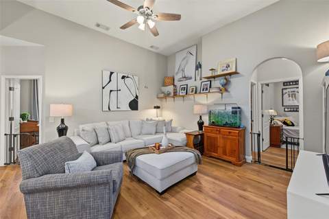 10440 Tecoma Drive, Trinity FL - photo 10 of 99