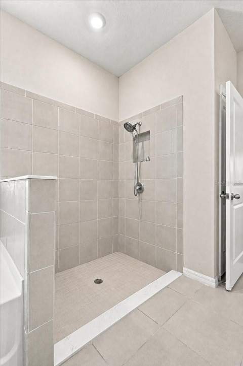 3804 N Maryland Avenue, Plant City FL - photo 23 of 56