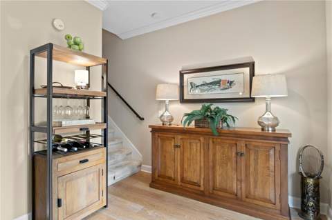 225 49th Avenue, St Petersburg FL - photo 20 of 45