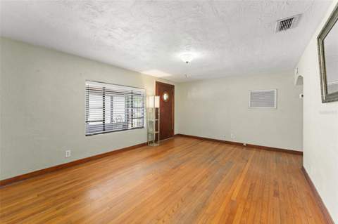 440 Cambridge Boulevard, Winter Park FL - photo 8 of 31
