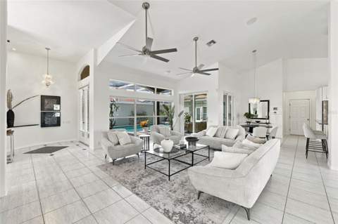 345 7th Avenue, Tierra Verde FL - photo 6 of 6
