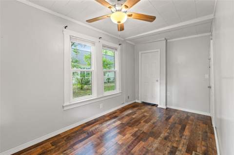 5518 11th Street, Zephyrhills FL - photo 21 of 41