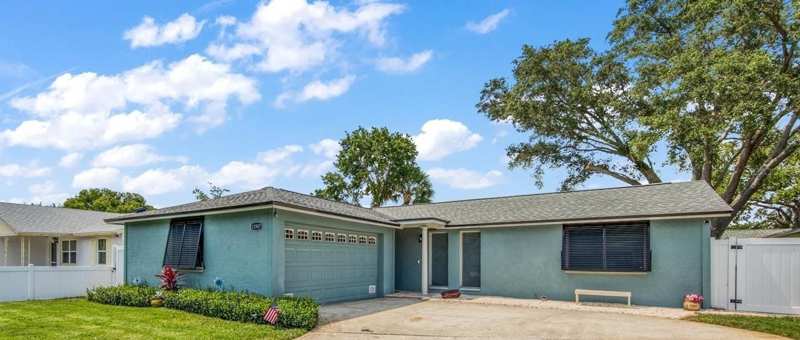 3 bedroom Single Family Residence at 11987 106th Avenue, Orangewood Highlands 1st Add, Seminole — photo 1