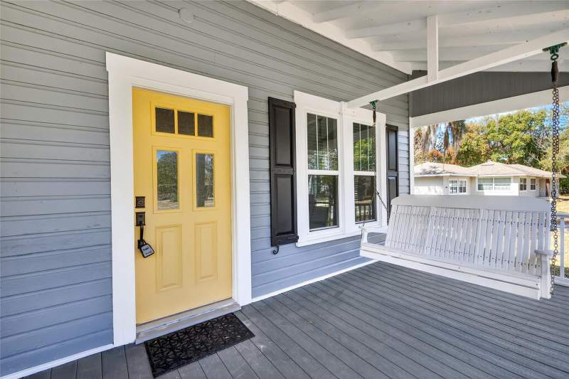 3 bedroom Single Family Residence at 92 S Trowell Avenue, Given'S Sub-Trowell'S Sub, Umatilla — photo 5