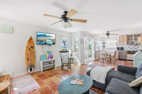 23 80th Avenue, Treasure Island FL - photo 6 of 6