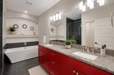 2304 Indian Mound Trail, Kissimmee FL - photo 20 of 26