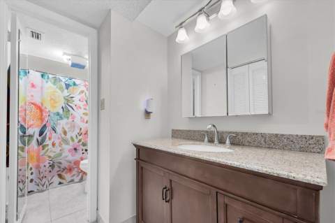 1655 S Highland Avenue #J194, Clearwater FL - photo 16 of 52