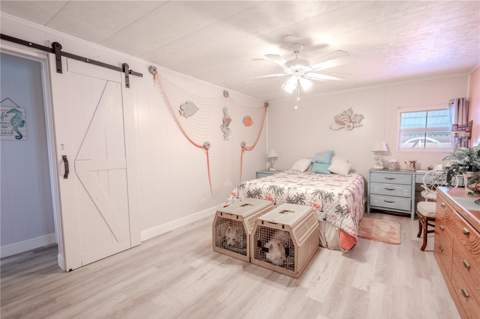 10343 Magnolia Lane #180, Largo FL - photo 23 of 47