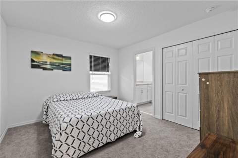 1286 Wispy Cypress Drive, Kissimmee FL - photo 21 of 29