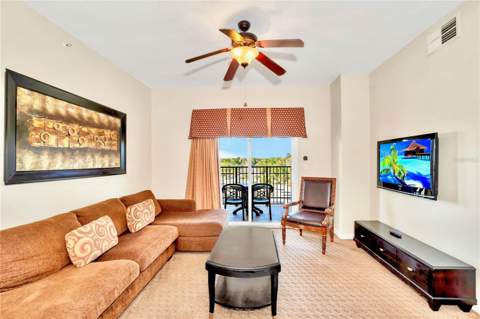 8113 Resort Village Drive #4405, Orlando FL - photo 8 of 25