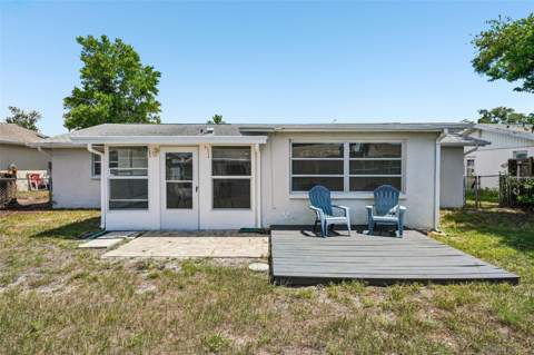 7215 Mayfield Drive, Port Richey FL - photo 14 of 54