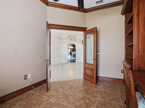 1411 Amesbury Court, New Port Richey FL - photo 22 of 63