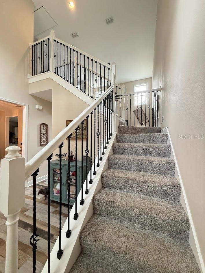 3 bedroom Single Family Residence at 7750 NW 30th Street, Countrywide Estate, Chiefland — photo 3